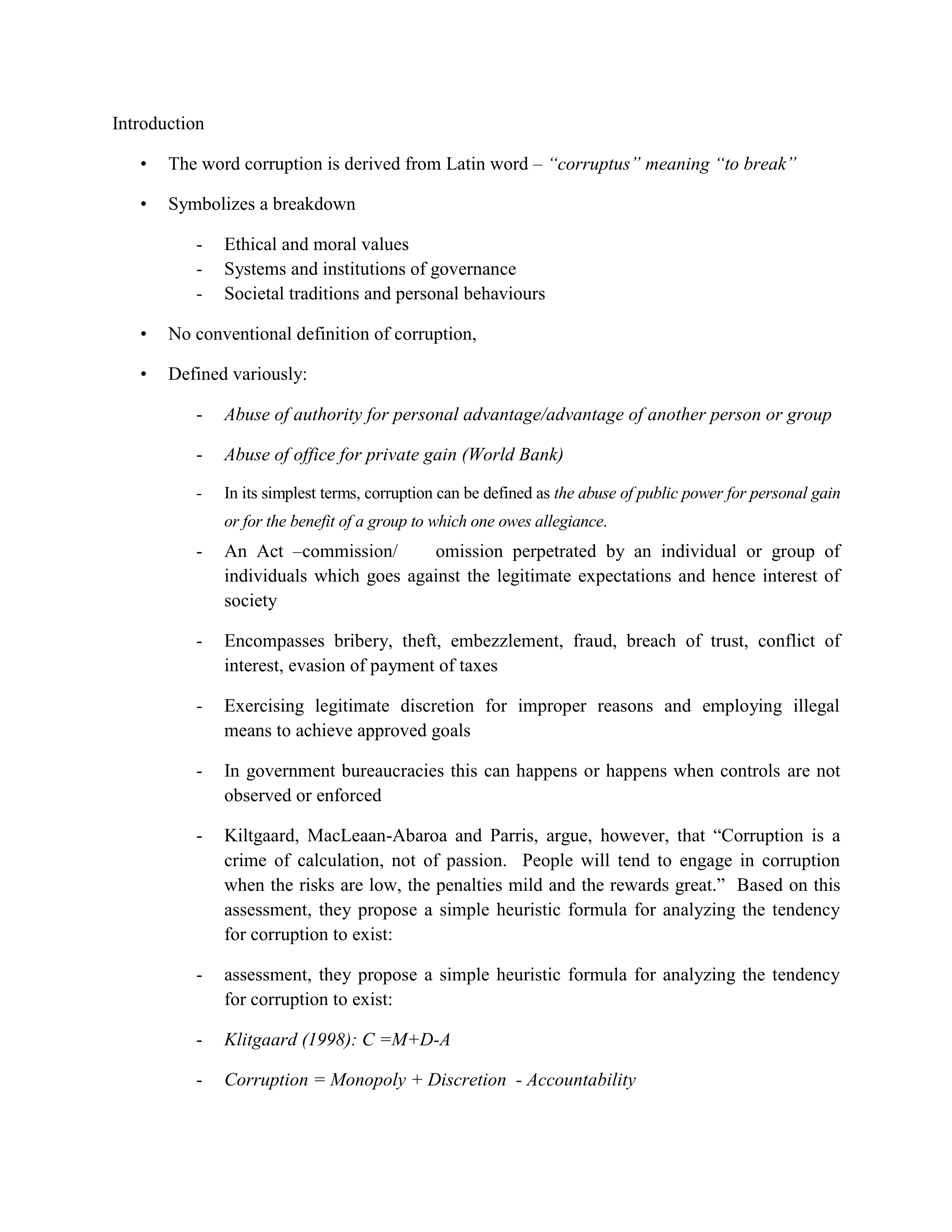 No preview available